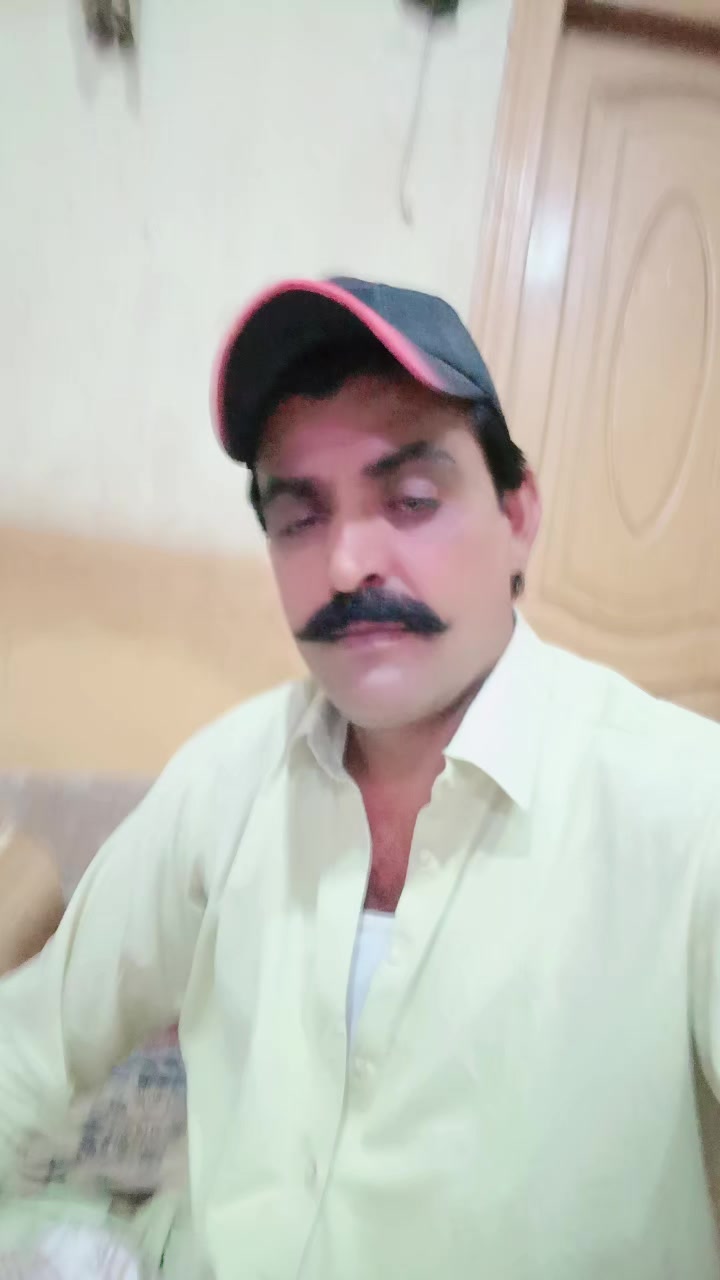 @ABDUL NABI