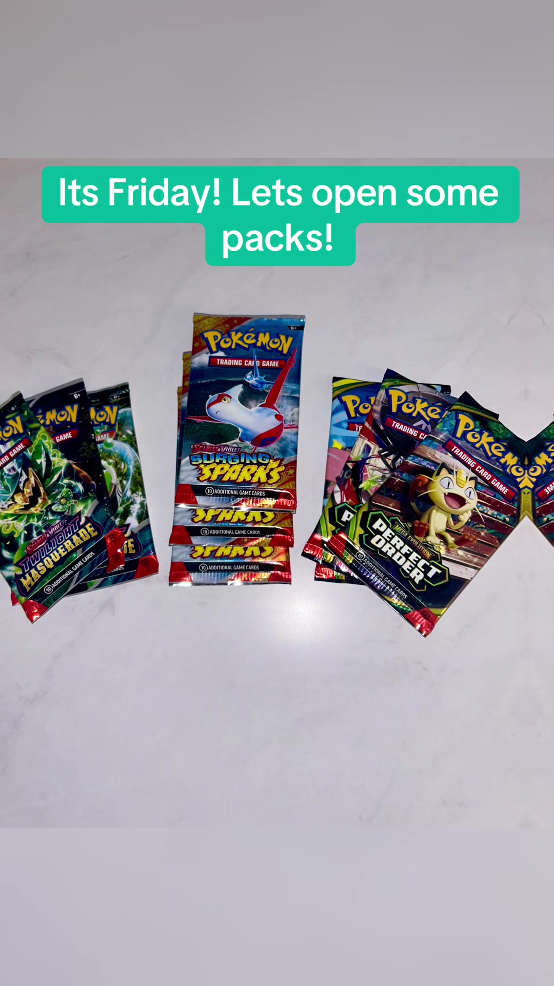 @CardsAndReviews