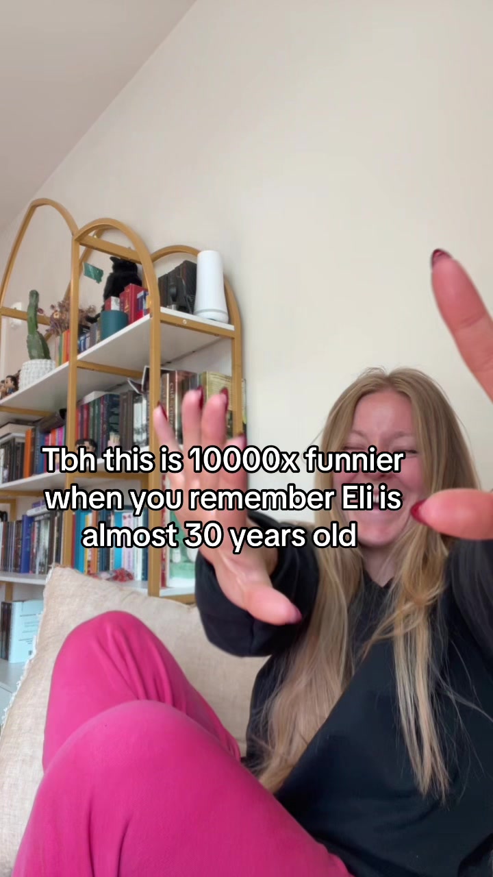 @brynbookish