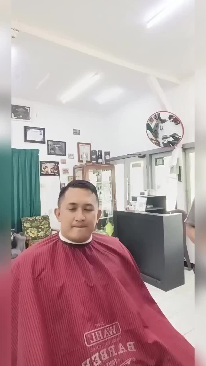 @Danurwenda