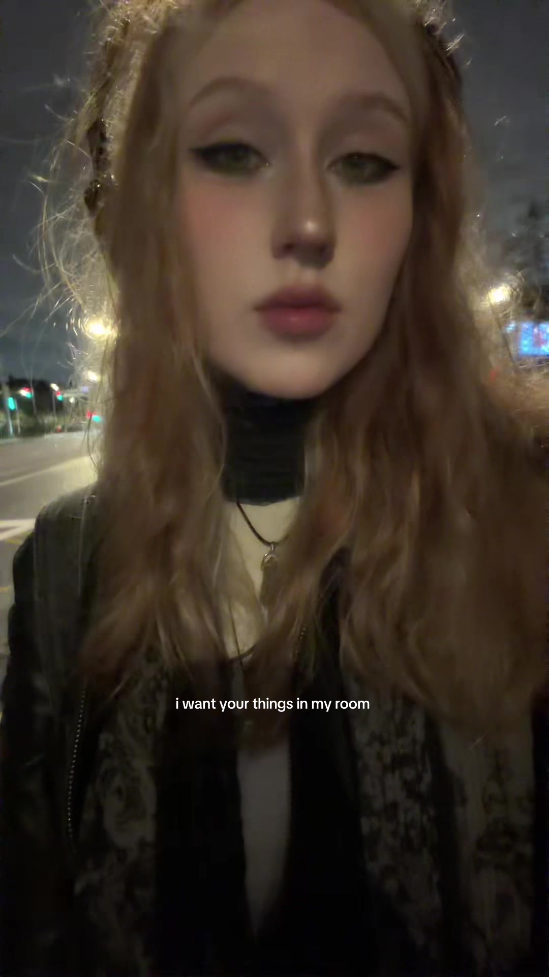 @splinswaga