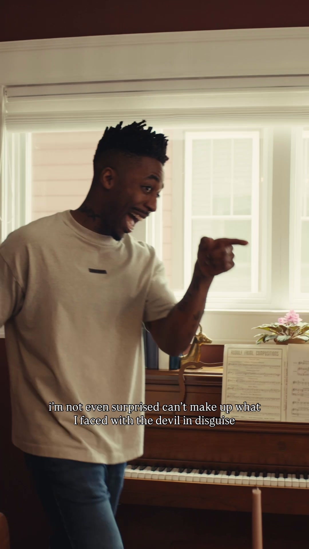 @Dax