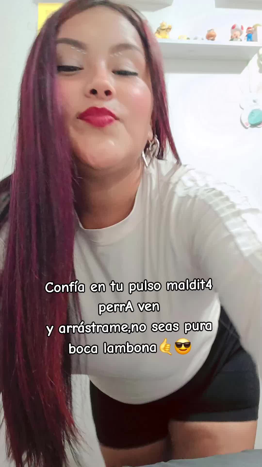 @Tania♡🍭