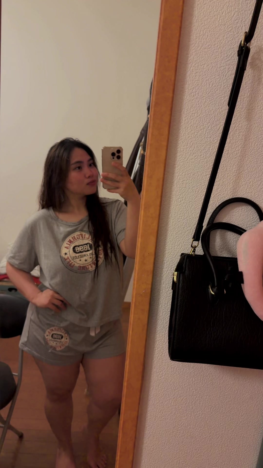 @judithtabale🇵🇭🇯🇵