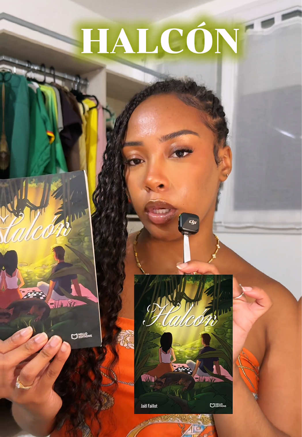 @𝑵𝑶𝑯 🌺✨