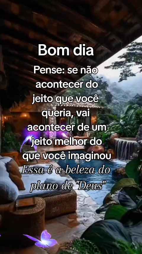 @belezanatureza64