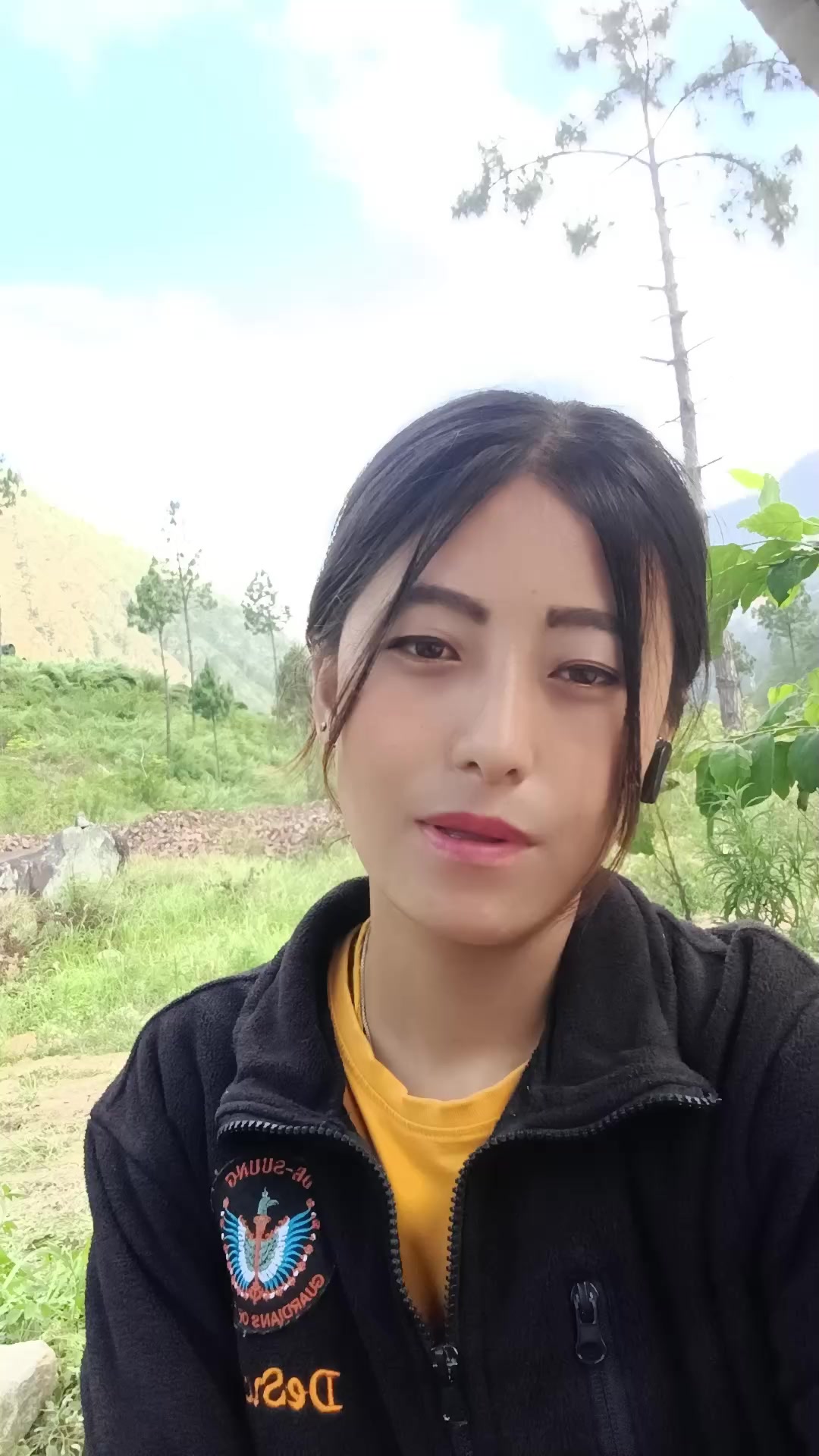 @PeeDee