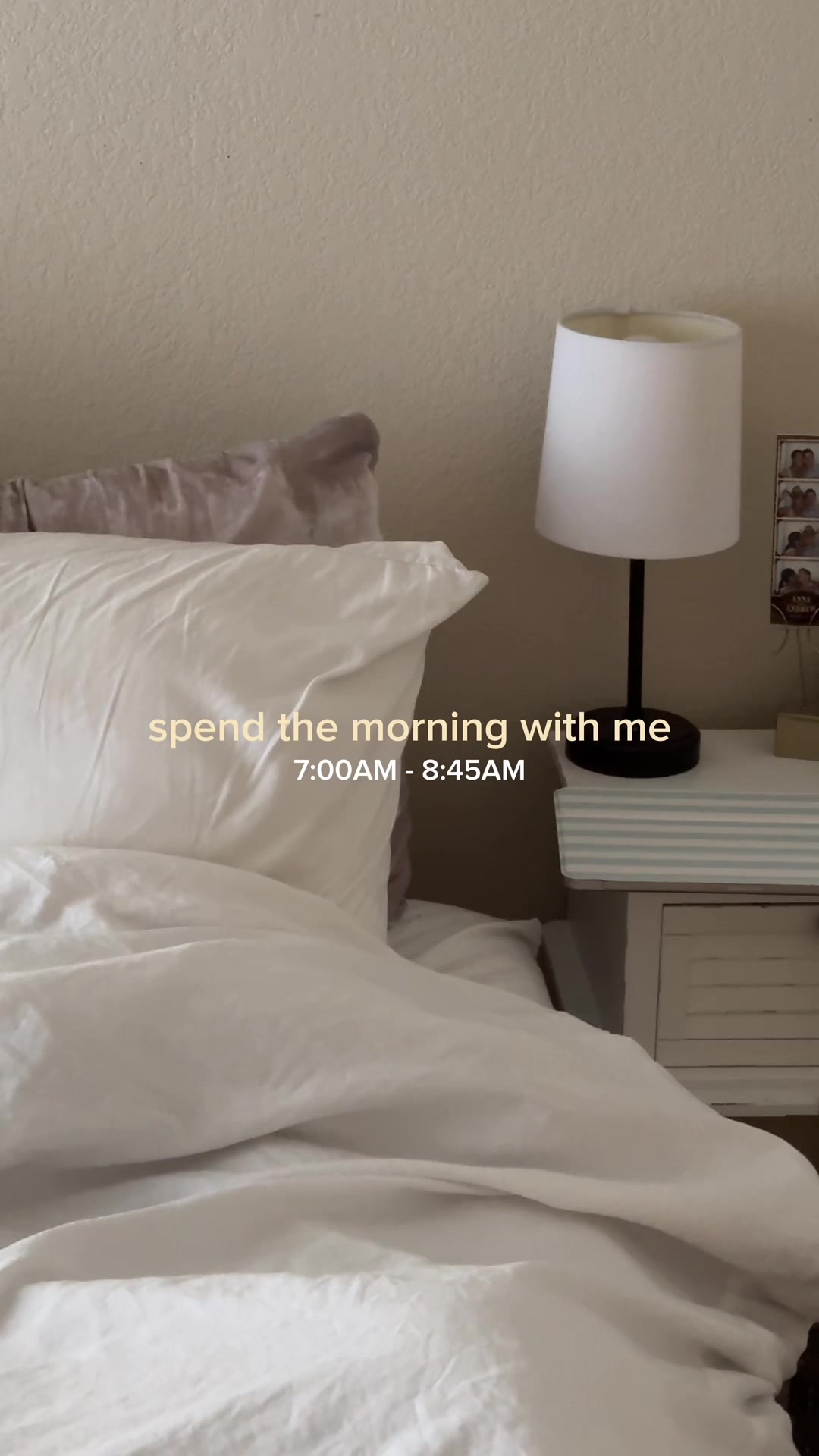 @NORMA ALEXA