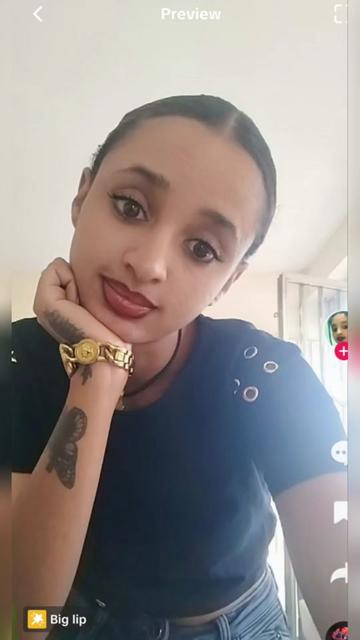 @mahi🧚♀️