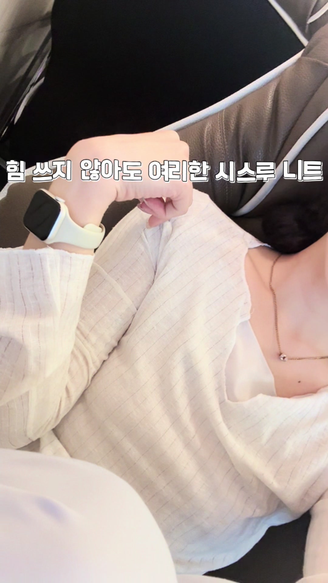 @운동하는 주아🧘♀️