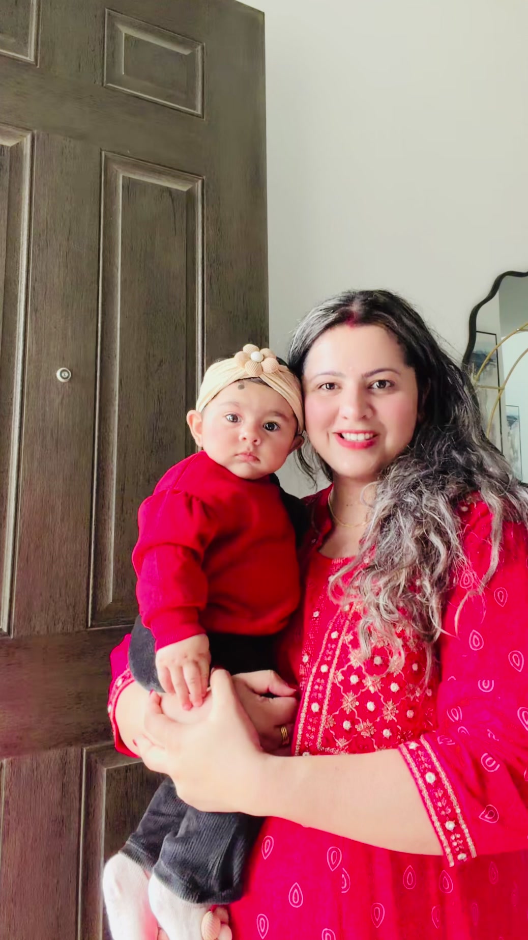@Neha(shiv bhakt🕉️🕉️) 🇺🇸