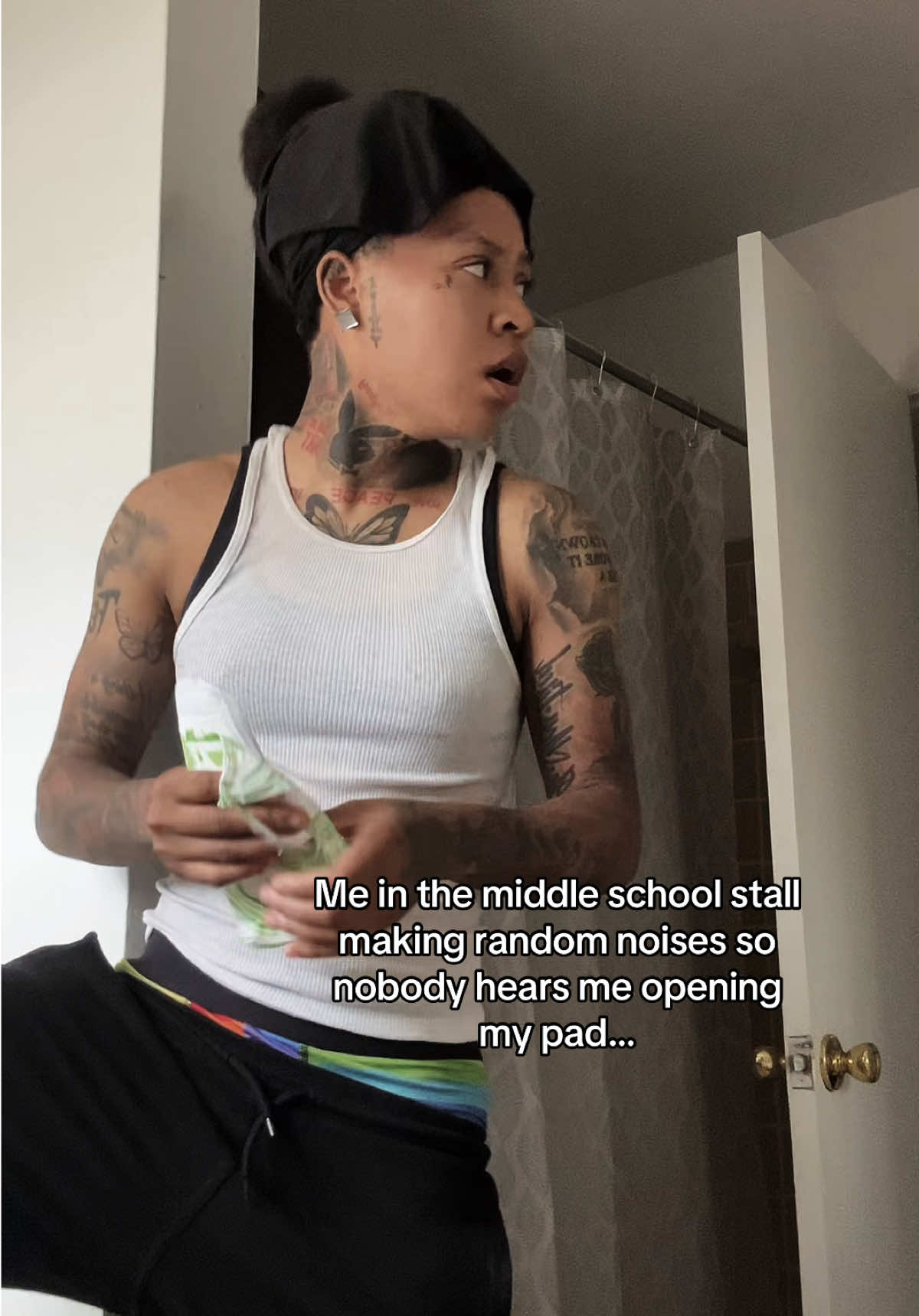 @KYL🅰️