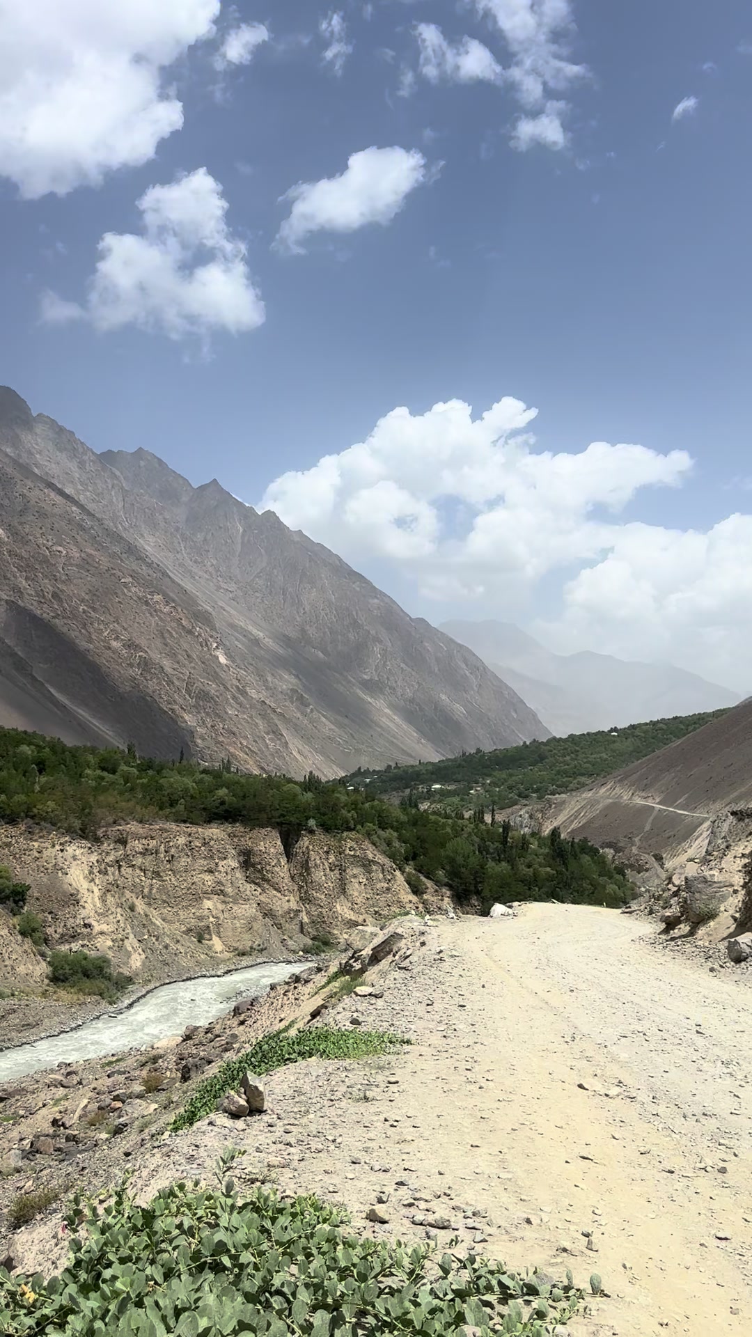 @سنگت سمالانی ۱۰۱🔥