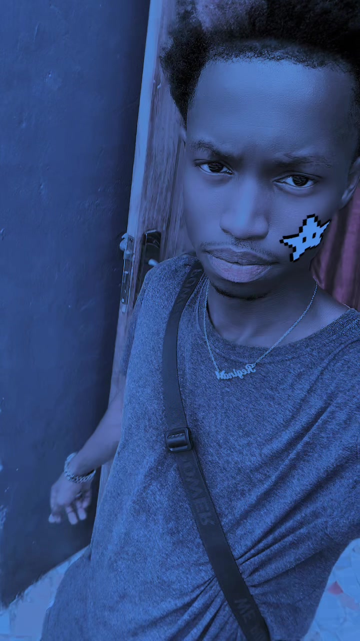 @JK.B 🪐🇸🇳