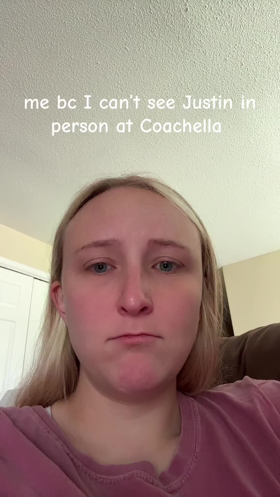 @Jori