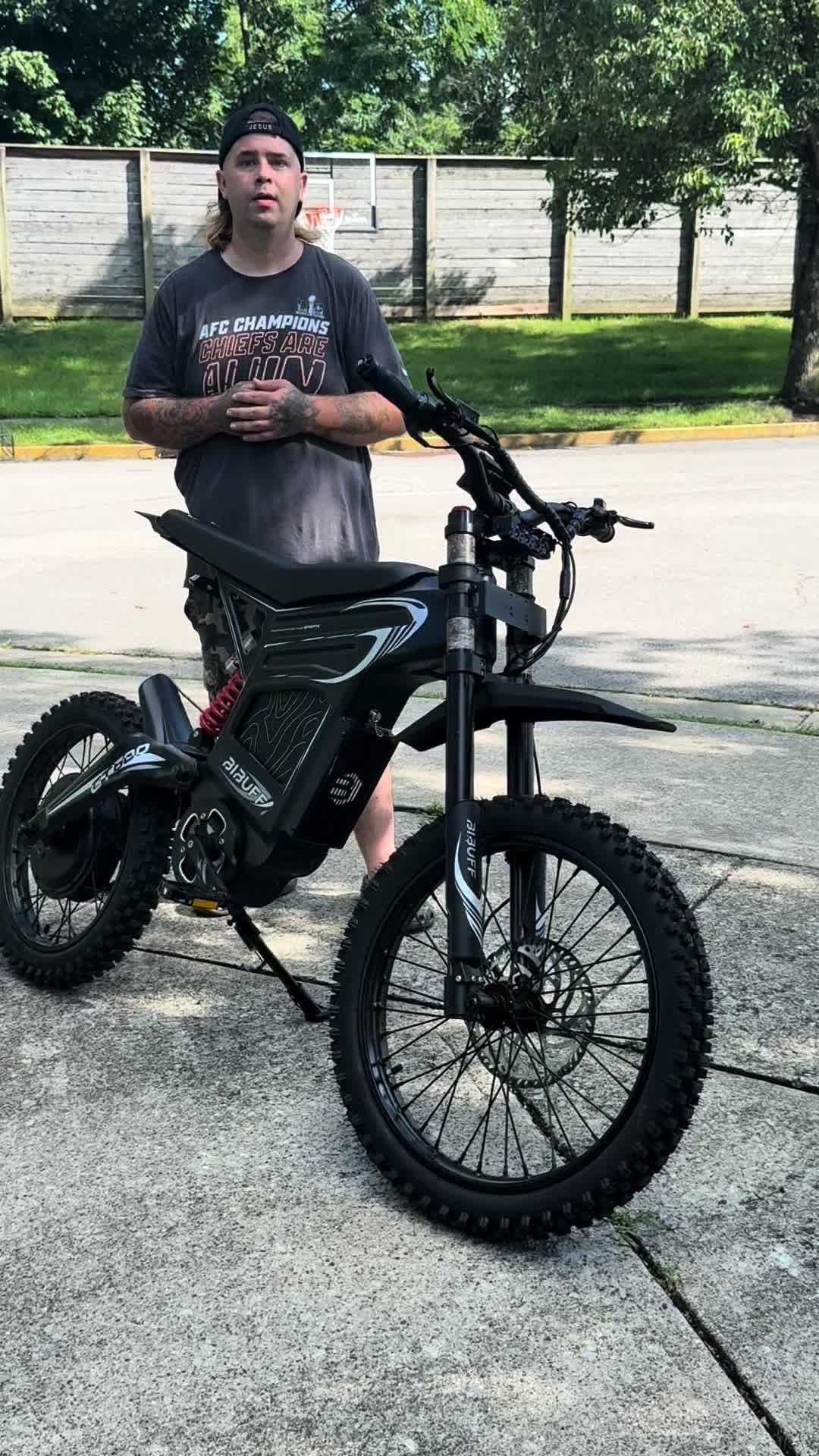 @itstheebikeguy