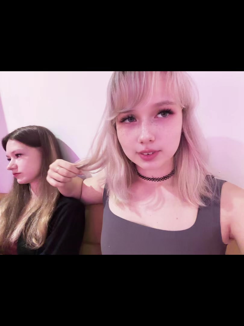 @-злая pepsi 🥶🥤
