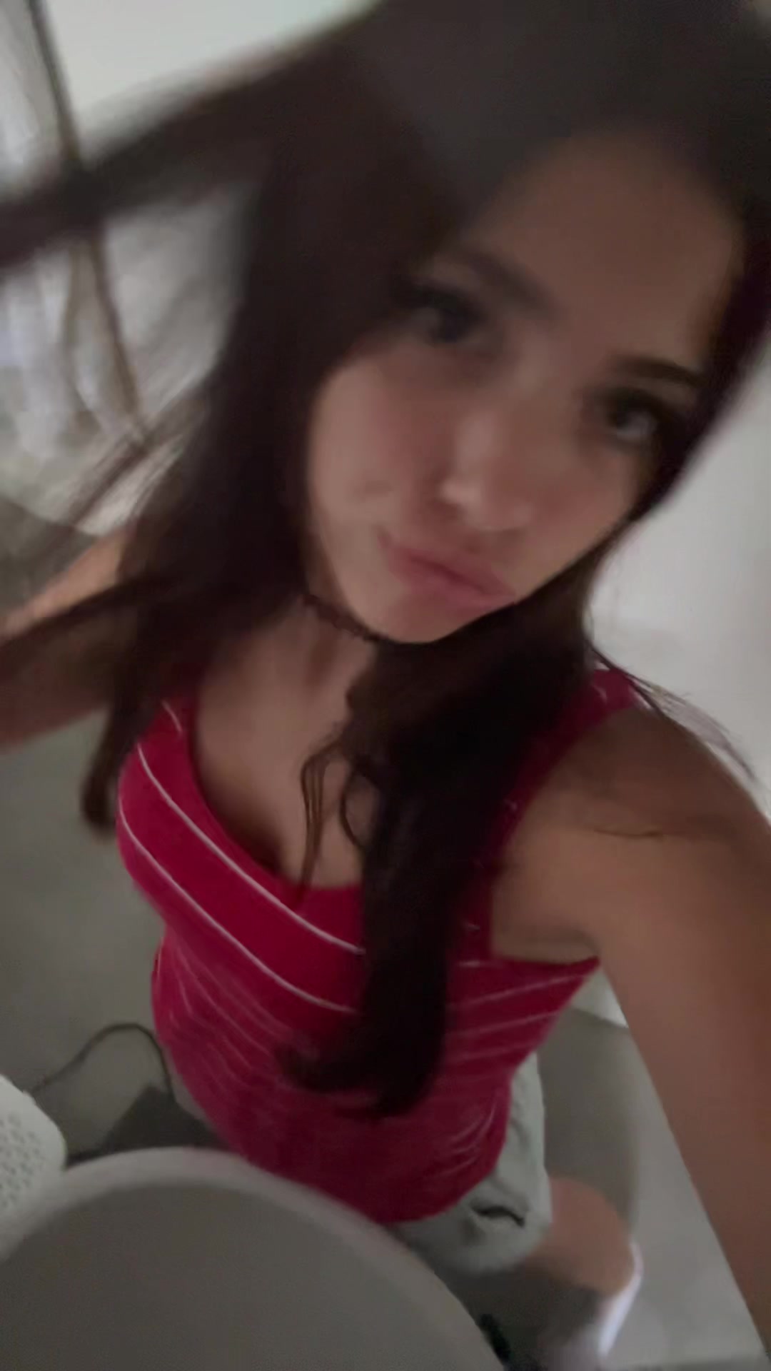 @m