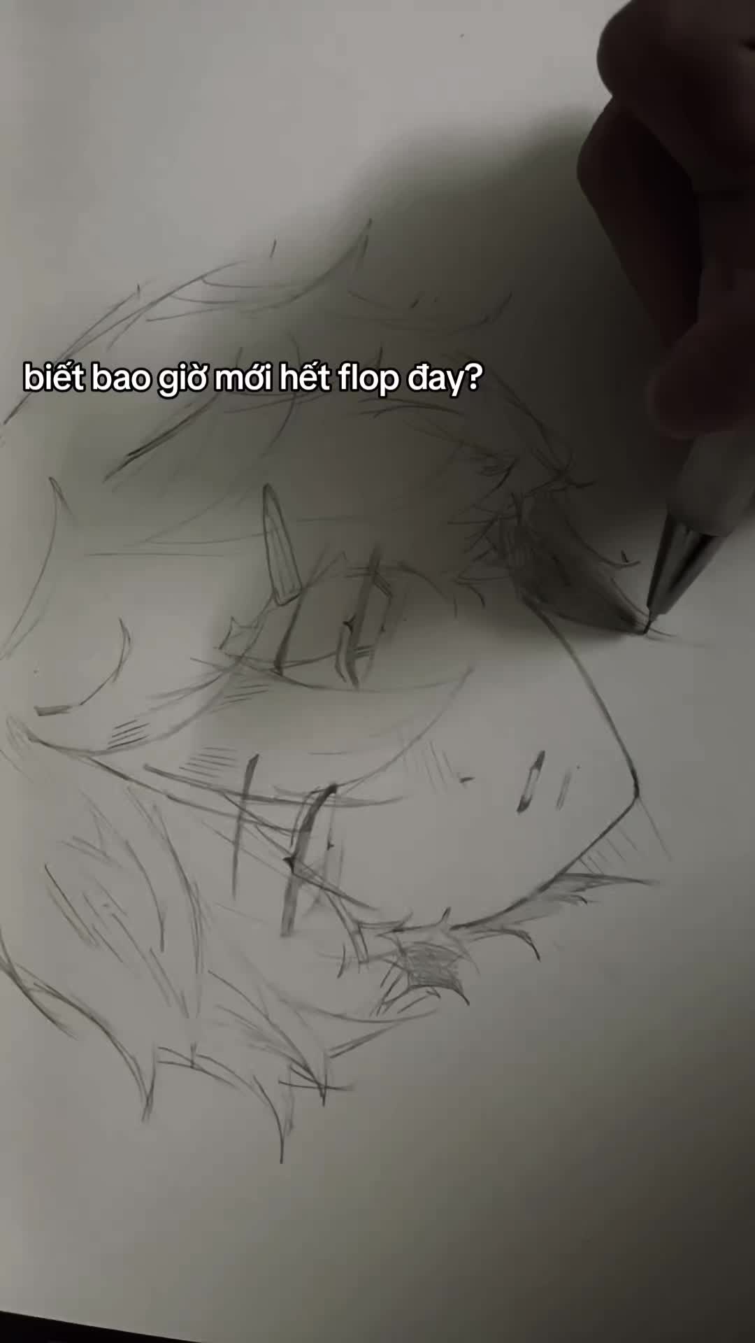 @L o p.__a rt.