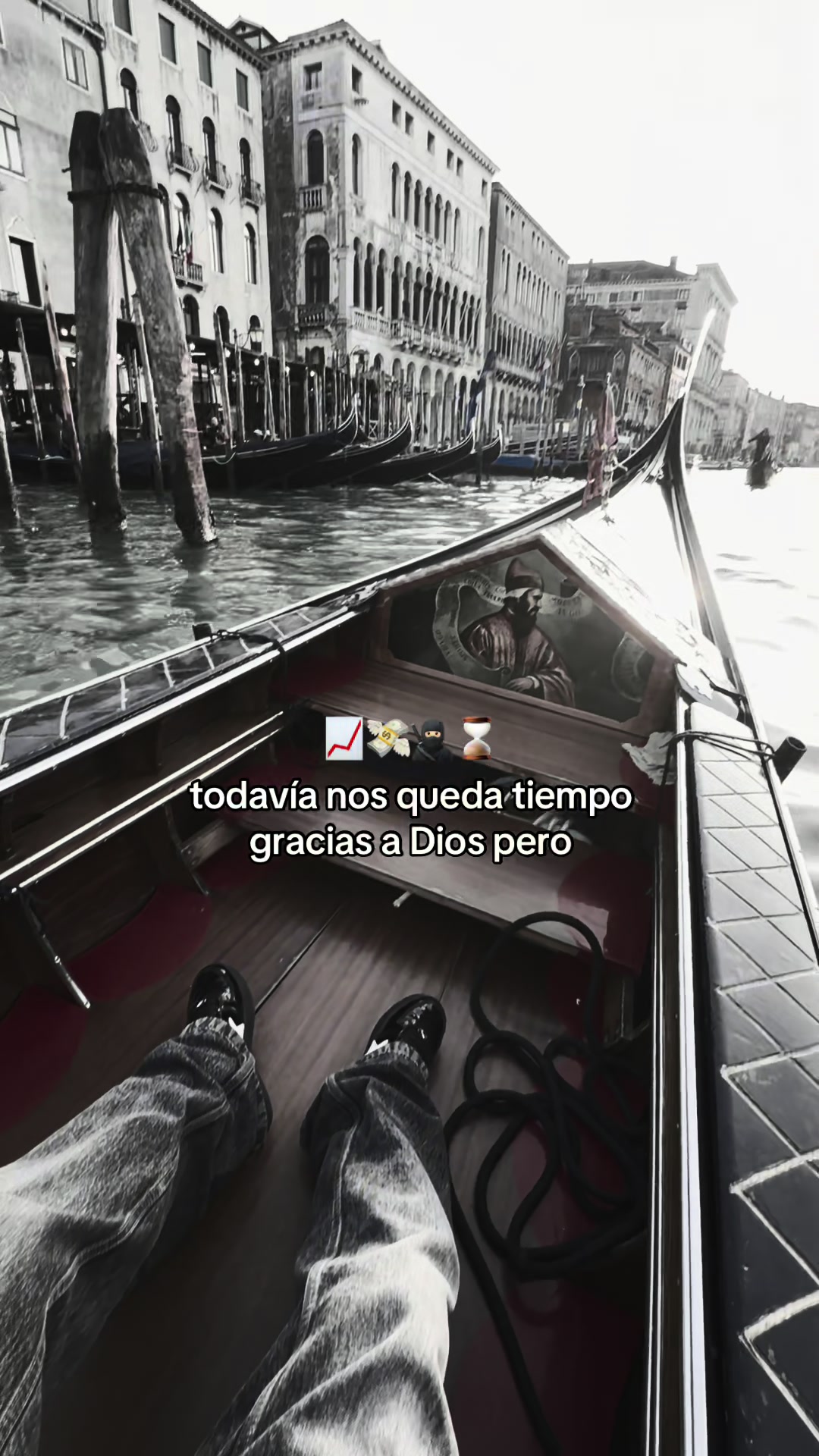 @Mentalidad para ti