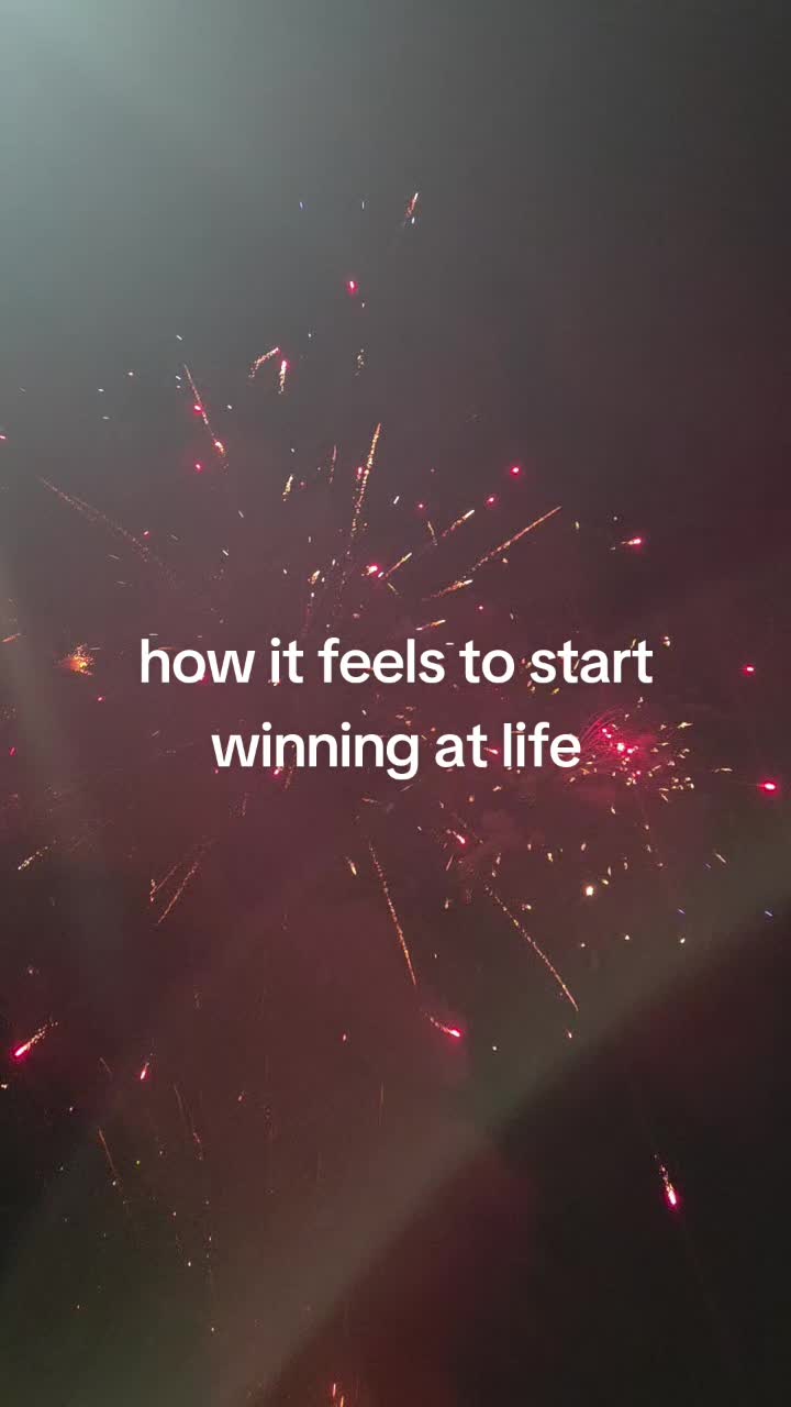 @LEX