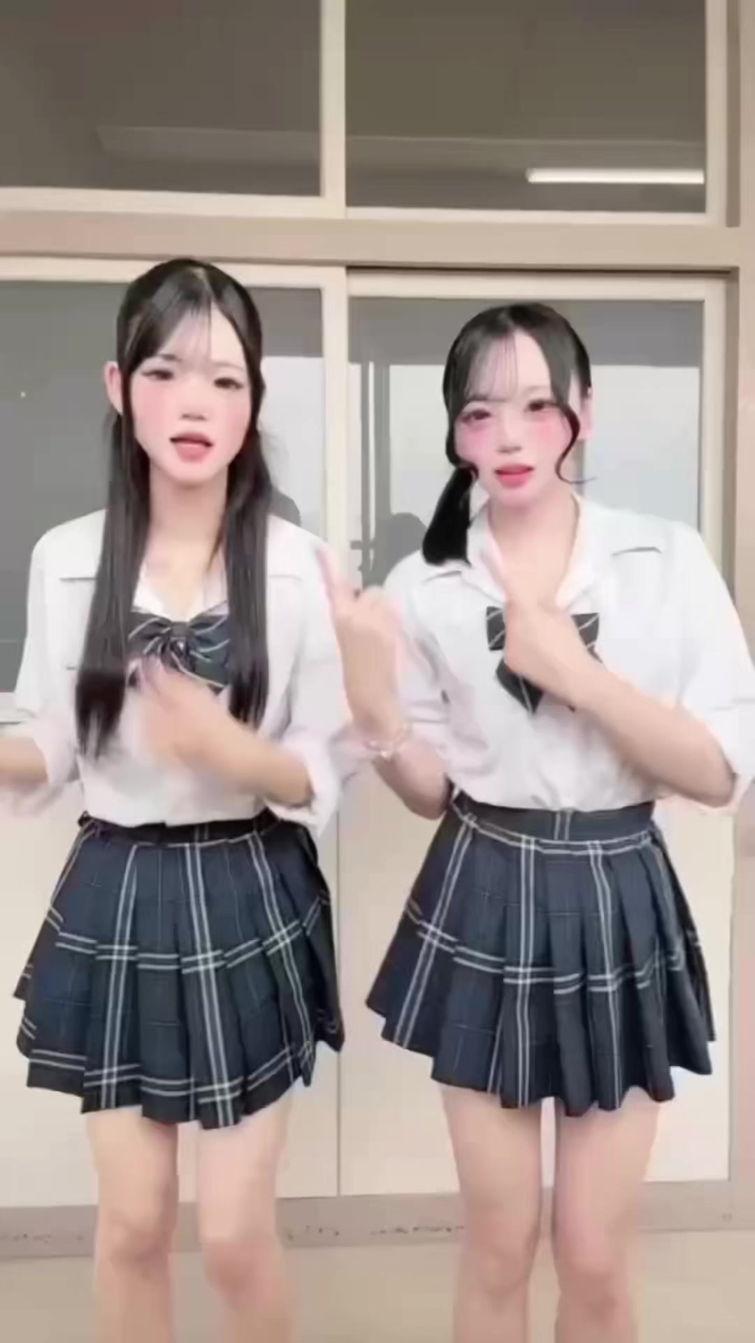 @こよ