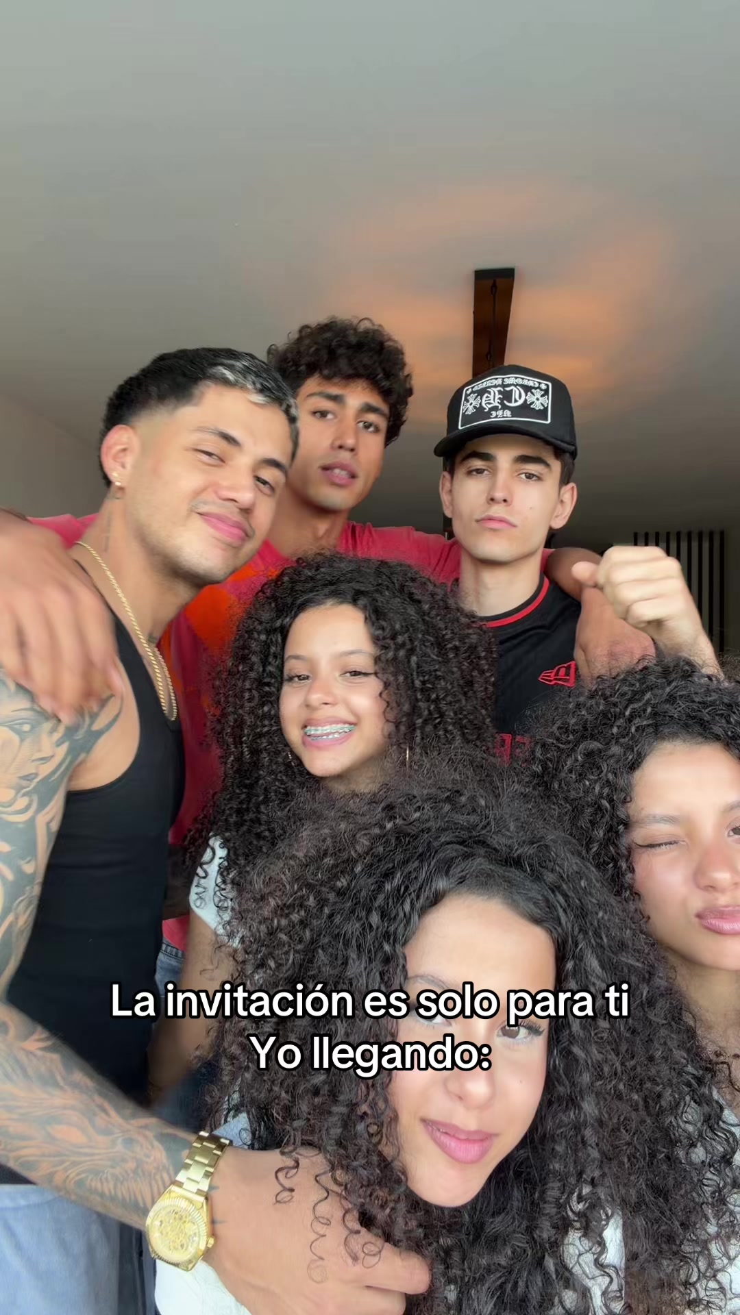@sinombligo
