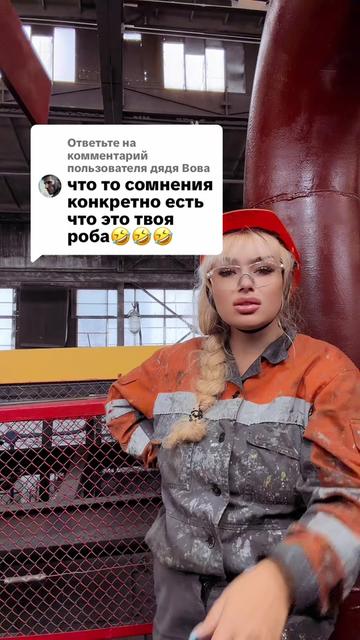 @❤️.NIN-DZUA❤️