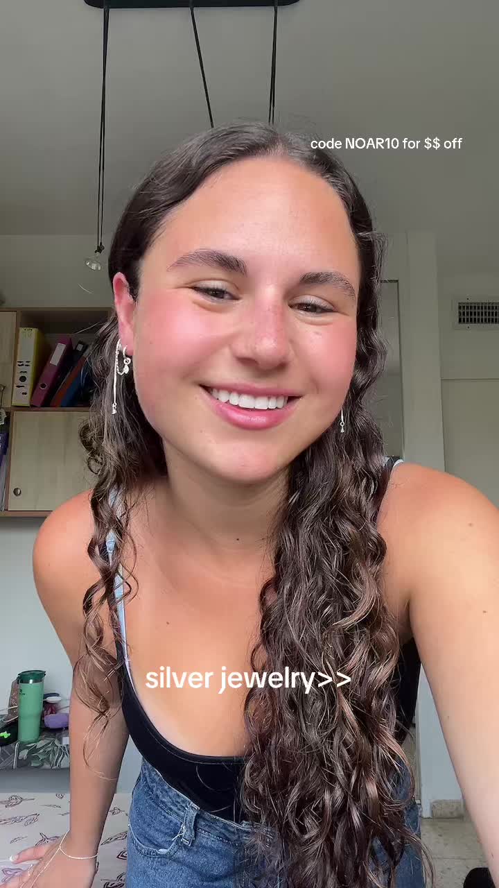 @noa💗