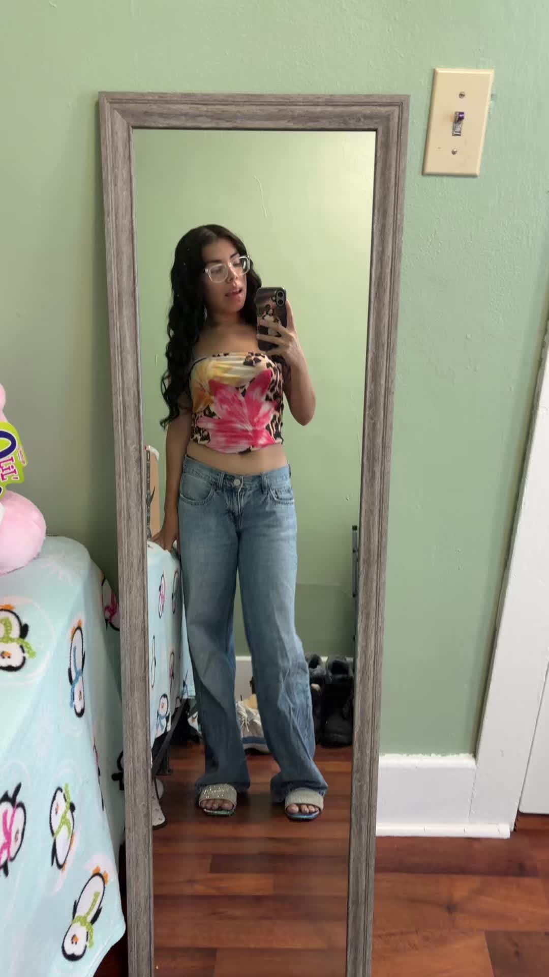 @yadirabrownnn