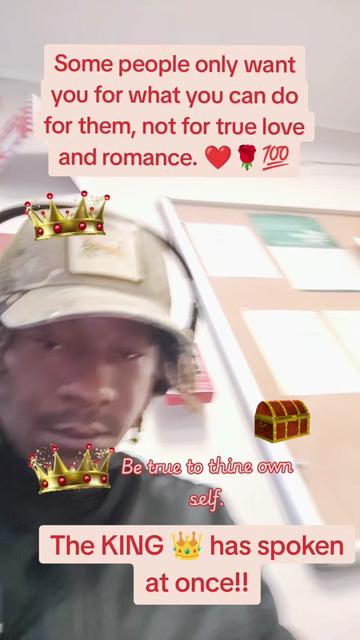 @Aijalon