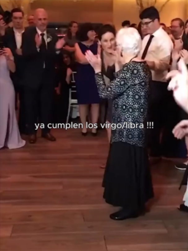 @cuartelmacias