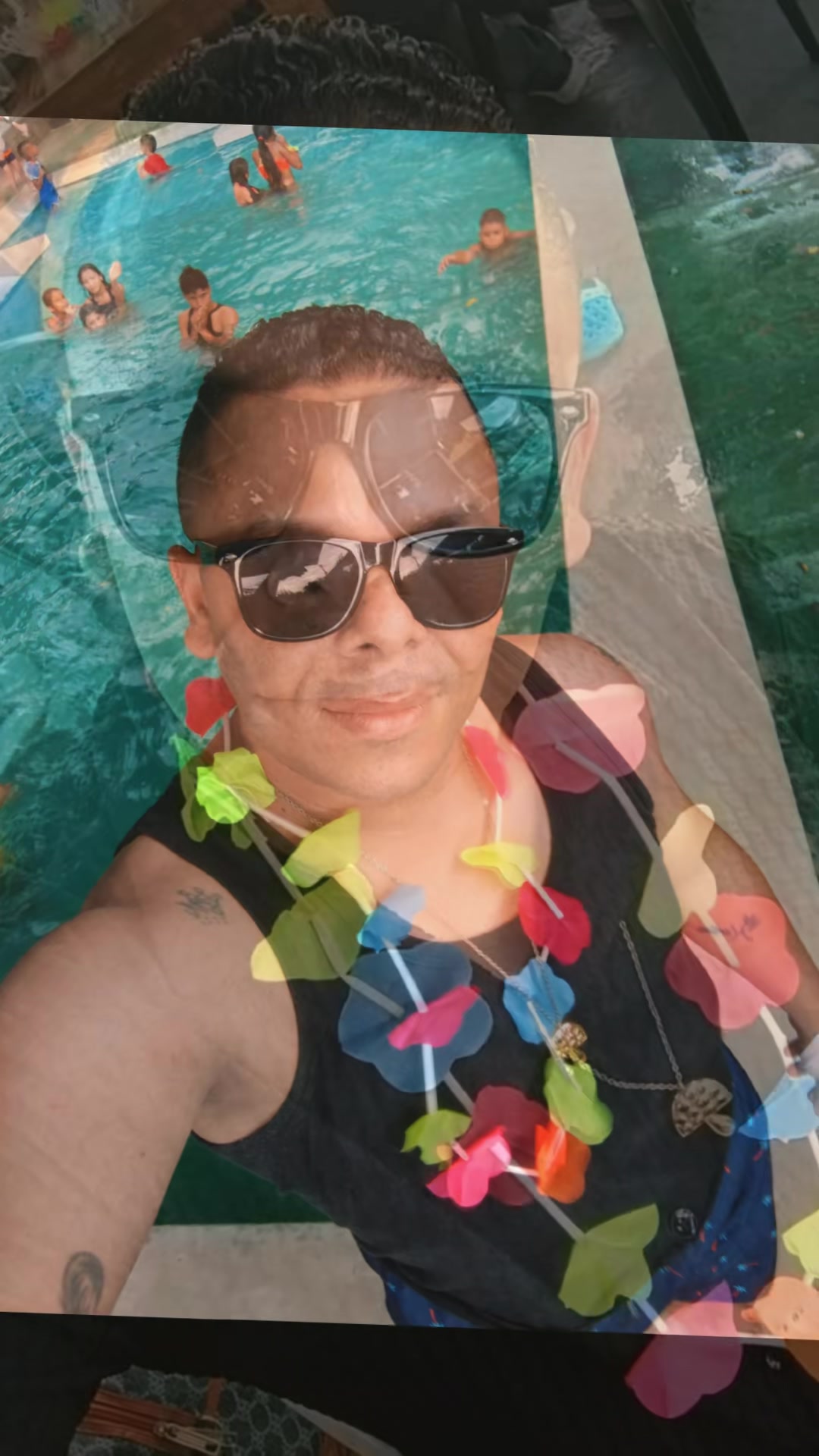 @martinnuvid90
