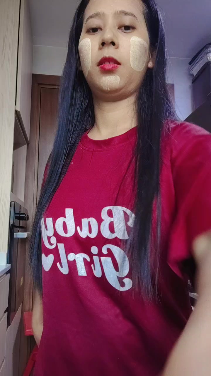 @👉ဒေါ်သန်းအေး👈