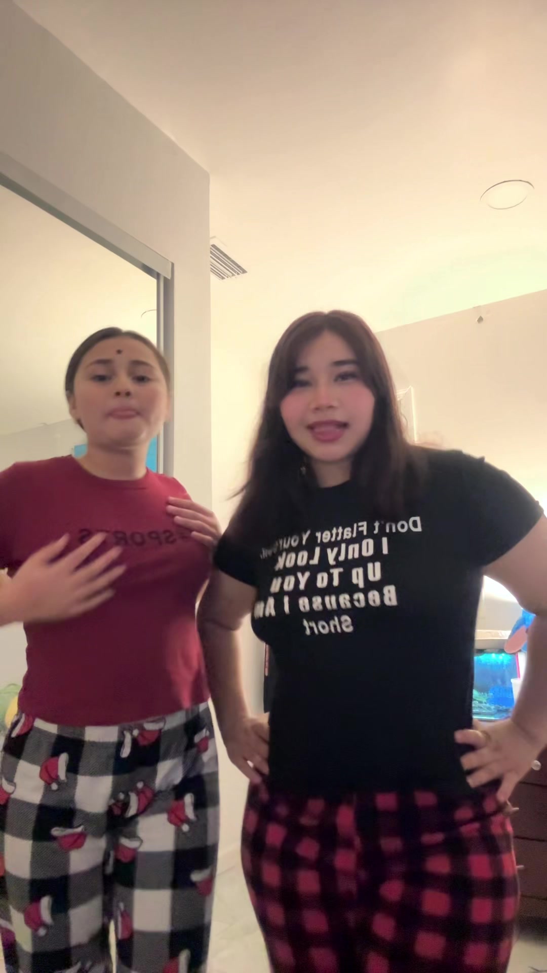 @Nohemí💗