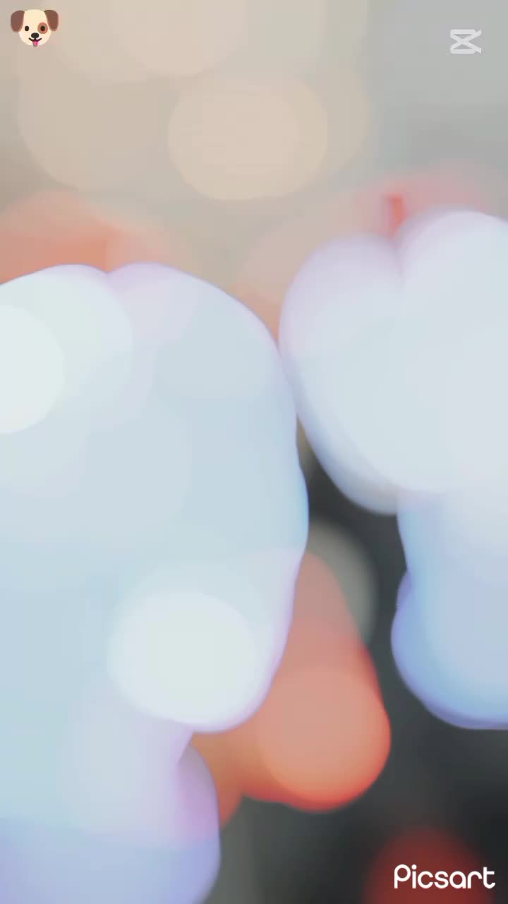 @21_ala🥂🎖️