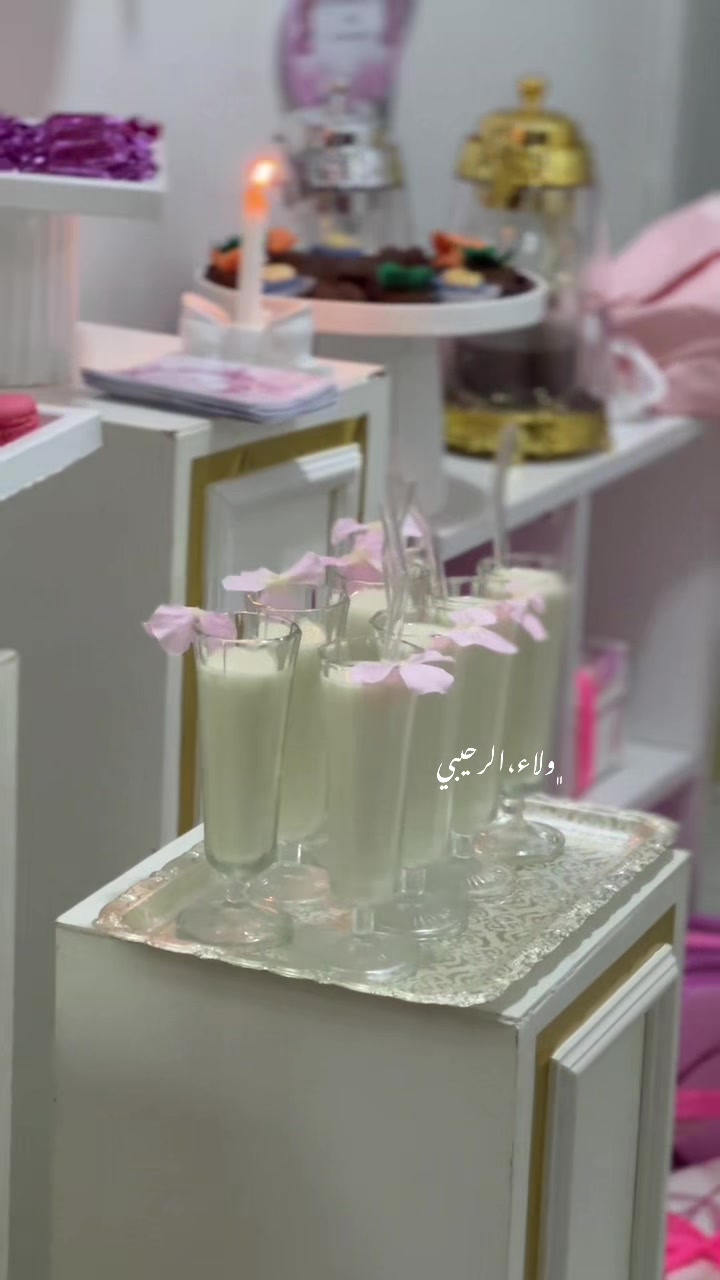 @، ﮼ولاء،الرحيبي❤️🦌🇱🇾 𐂂
