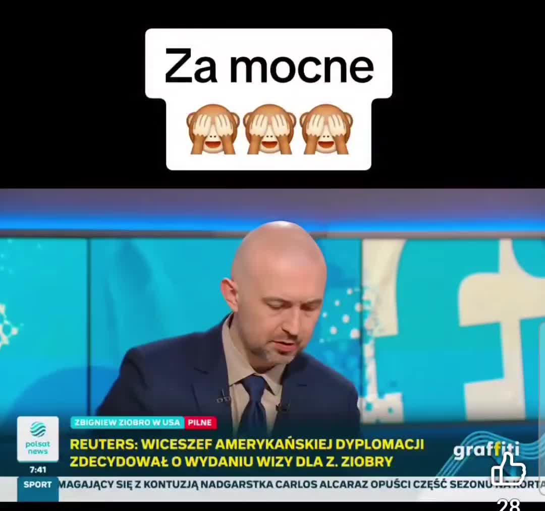 @Jarek Jakimowicz