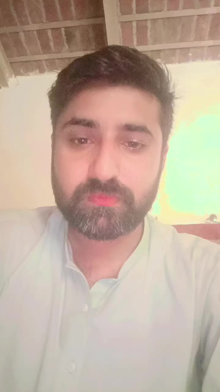 @M Nauman Khalid