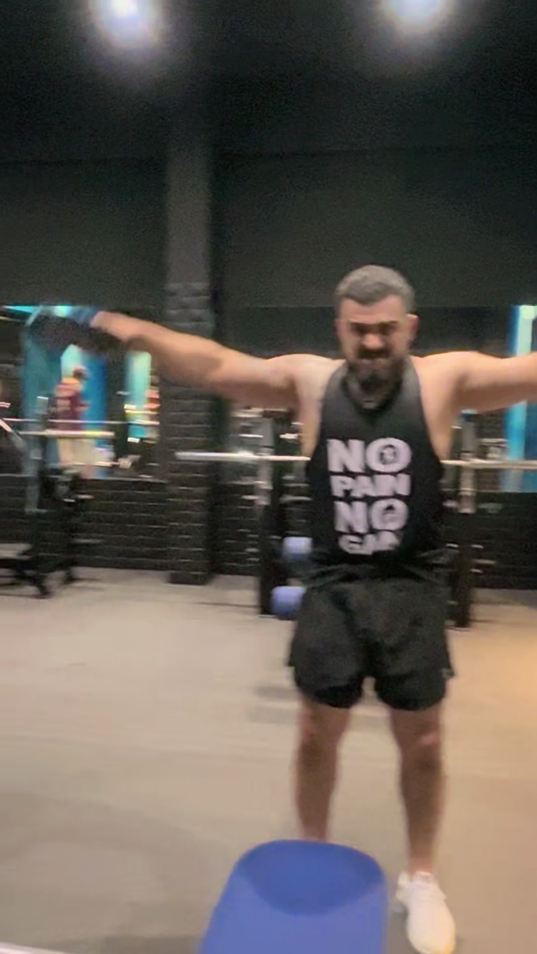 @imanov_503