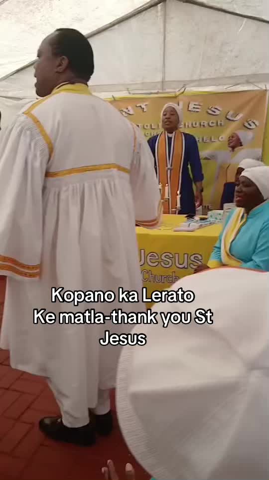 @Xolieskei_nkosazanayaMaqwathi