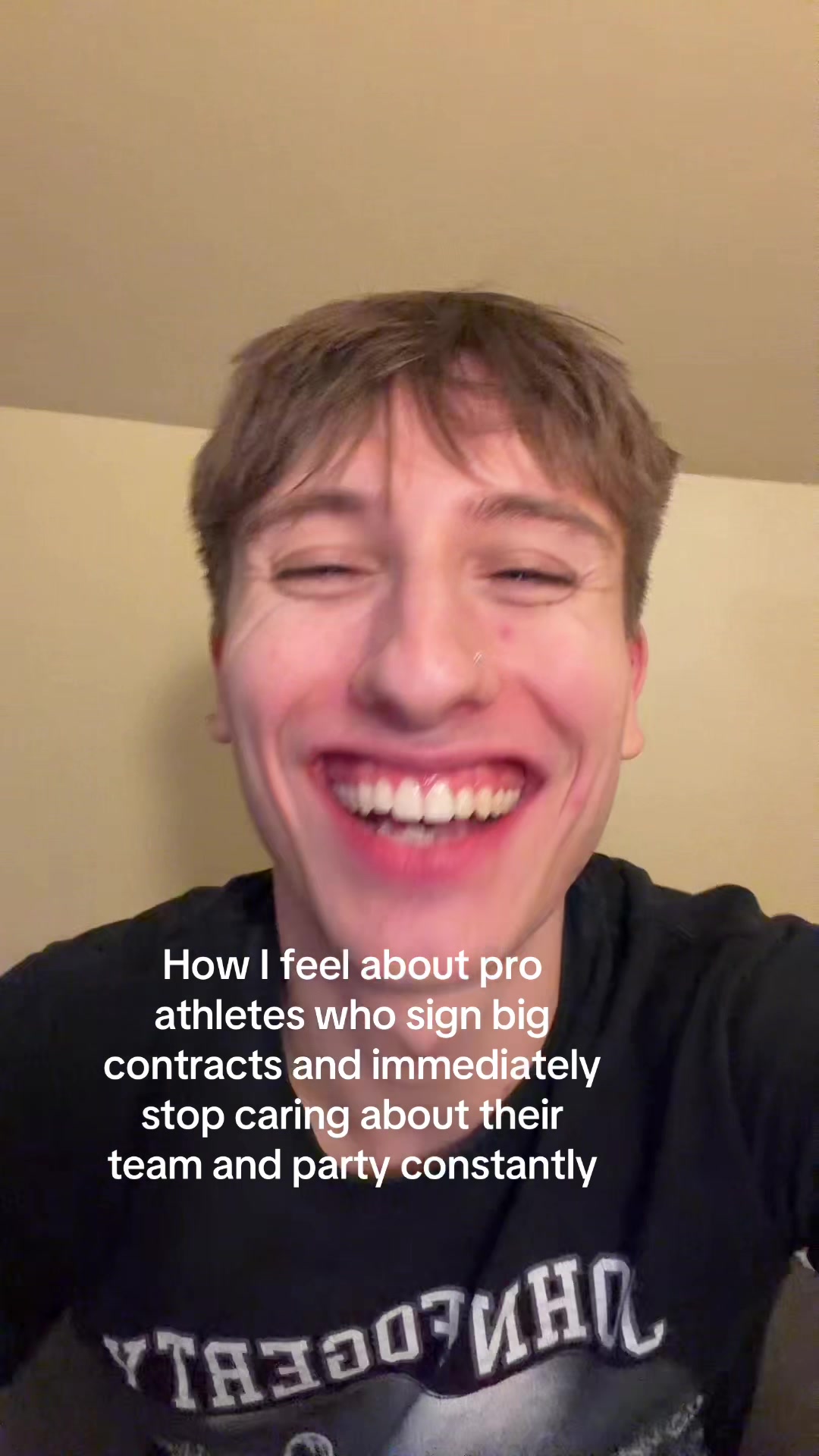 @MATTiV
