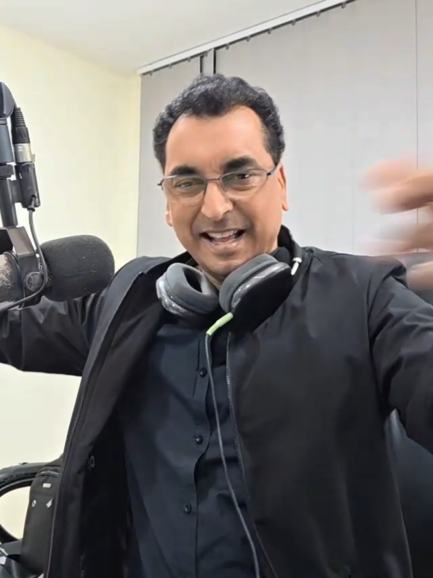 @Anesh Dusrath