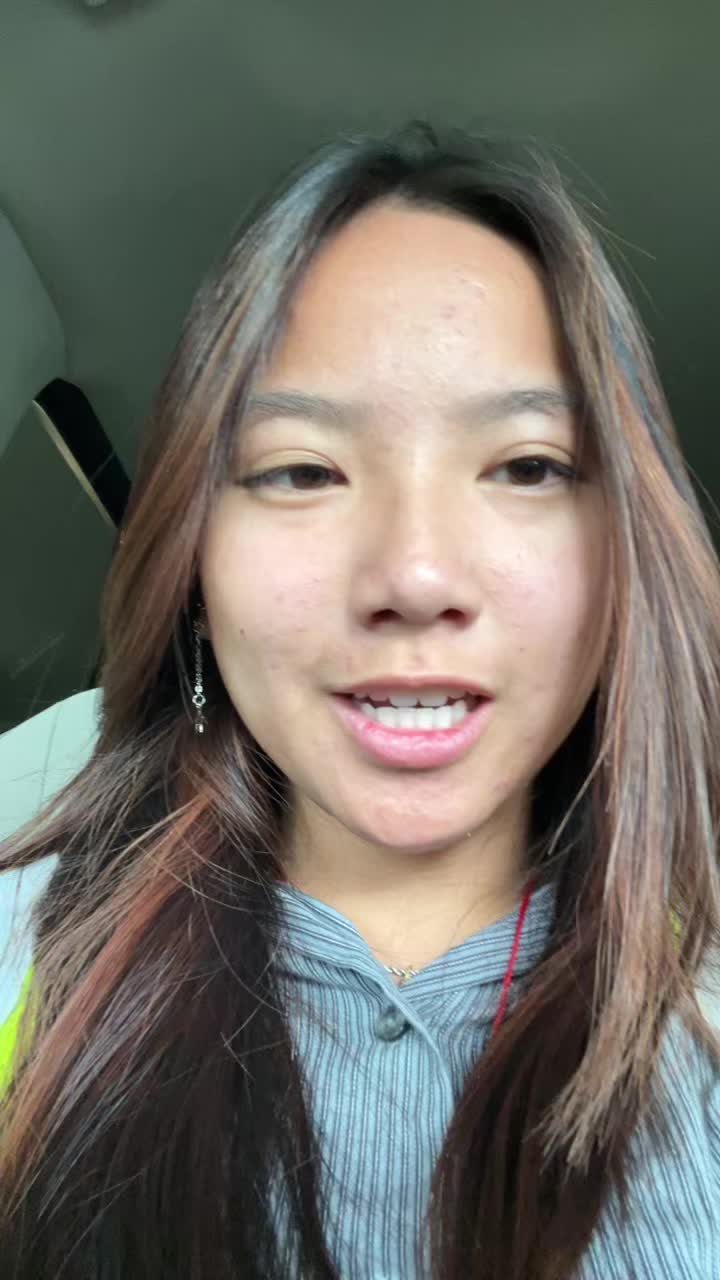 @skybender