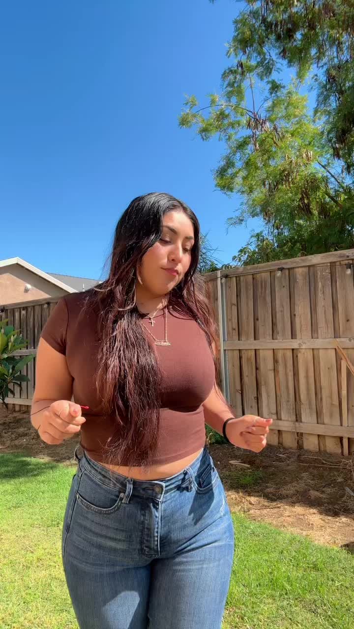 @Andi 🌸