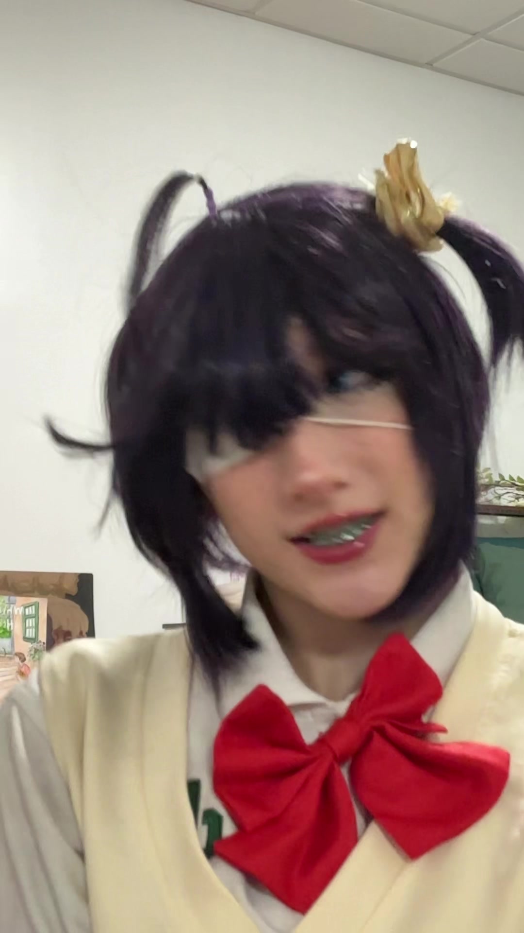 @☆ ★ Mimi ★ ☆