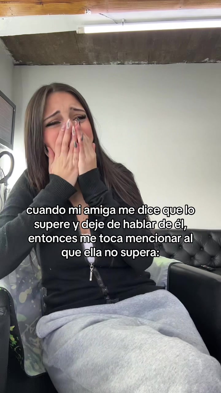 @milyperalta