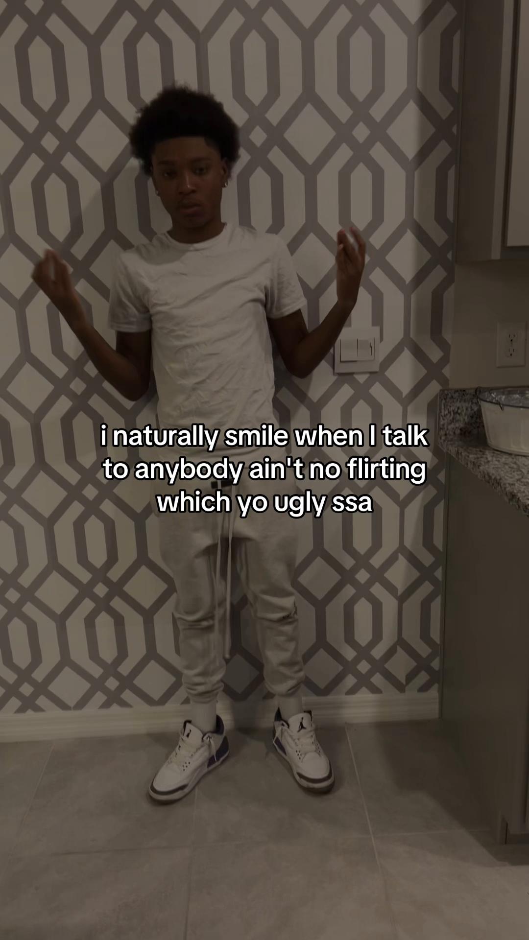 @Scam Likely
