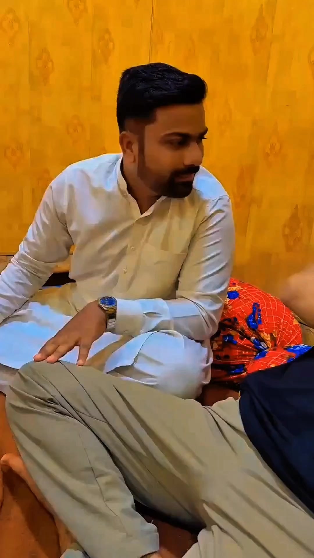 @علی🫀