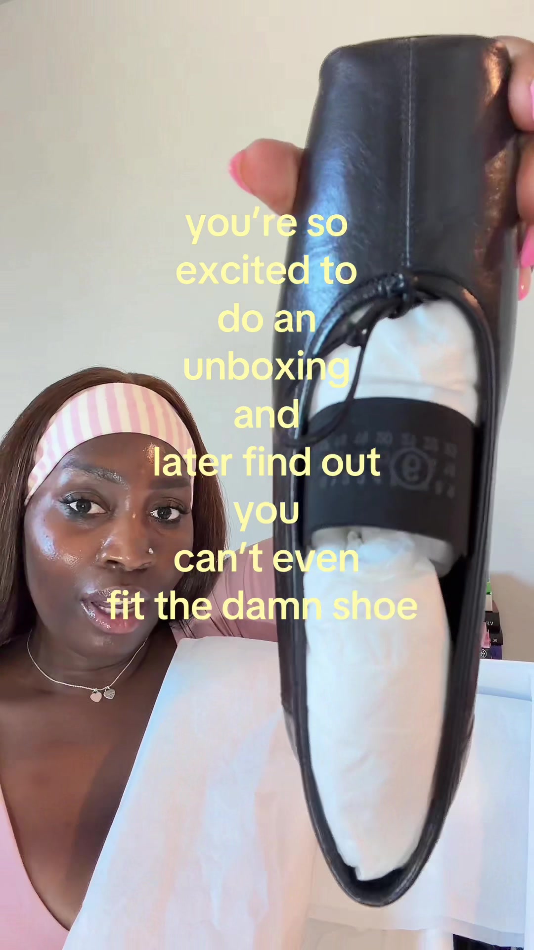 @kuf 🎀🫧🧁